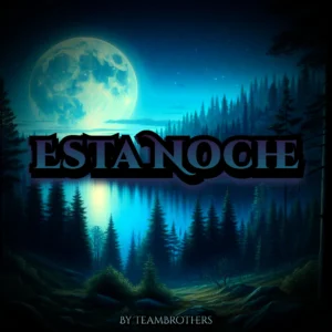 Esta Noche